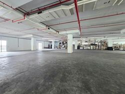 Tanjong Penjuru (D22), Factory #585380891